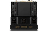 McIntosh MA 8950 AC Transistor Vollverstärker