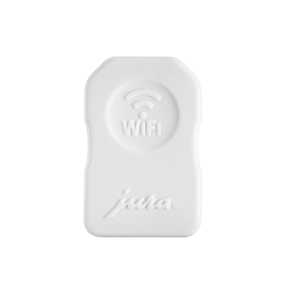 Jura WiFi Connect