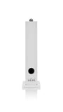 Bowers & Wilkins 703 S3 white Standlautsprecher (Stückpreis)