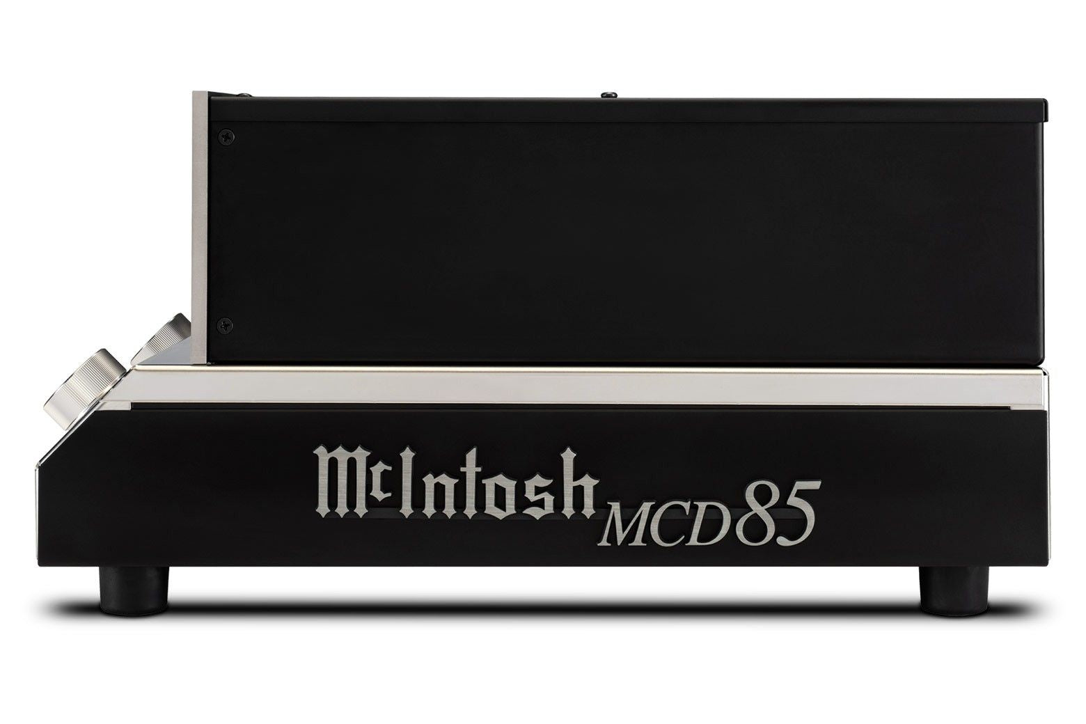 McIntosh MCD 85 AC CD Spieler