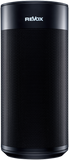 Revox StudioArt A100 black Multiroom & Surround Lautsprecher