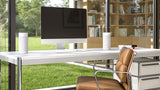 Revox StudioArt A100 white Multiroom & Surround Lautsprecher