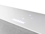 Revox StudioArt S100 Soundbar white