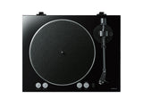 Yamaha Musiccast Vinyl 500 black Plattenspieler
